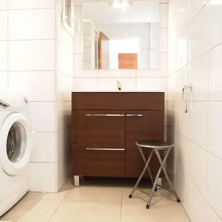 Miramar 5b