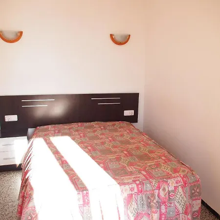 Διαμέρισμα Miramar 5b