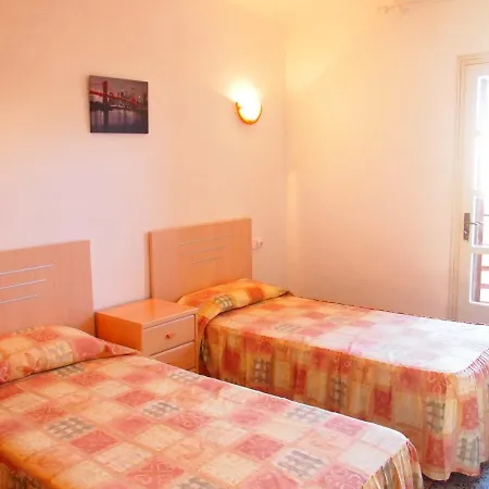 Miramar 5b Ρόζες