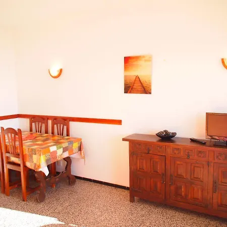 Miramar 5b Ρόζες