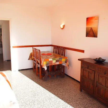 Miramar 5b Διαμέρισμα