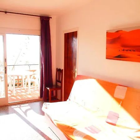 Διαμέρισμα Miramar 5b