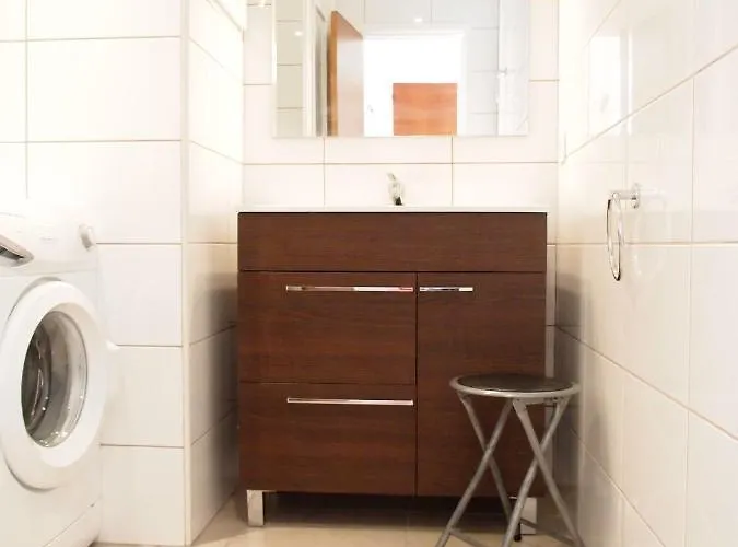 Miramar 5b
