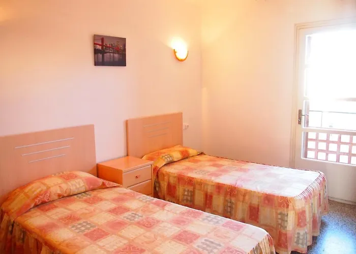Miramar 5b Ρόζες