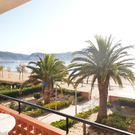 Apartman Miramar 5b