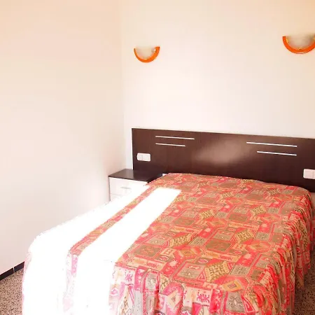 Miramar 5b Apartman *