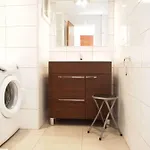Miramar 5b