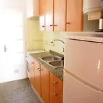 Lägenhet Miramar 5b *